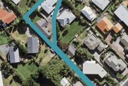 1/99 Ocean View Road, Hillcrest, Auckland