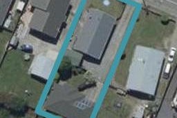199A Buchanans Road, Hei Hei, Christchurch