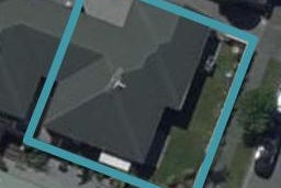 5 Hurricane Way, Wigram, Christchurch