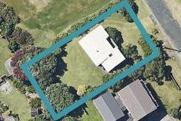 2 Broadway Road, Waihi Beach, Waihi Beach