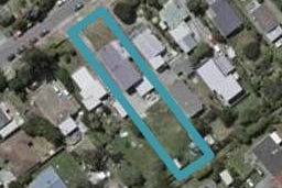10 Moana Road, Paraparaumu