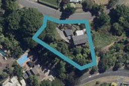 34 Ingleton Terrace, Fairfield, Hamilton