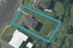 122 Herewaka Street, Thames, Thames