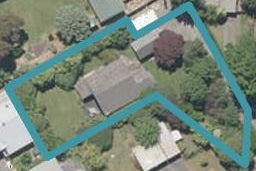 19 Ikitara Road, Whanganui East, Whanganui