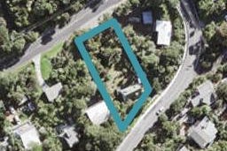 127 Seaview Road, New Lynn