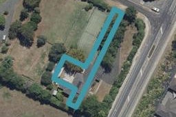 7/1C North Ridge Drive, Rototuna North, Hamilton