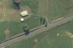 220 Forkert Road, Ohaupo, Ohaupo