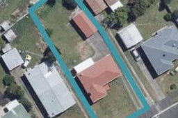 15 Southsea Crescent, Silverdale, Hamilton