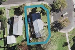 7 Romilly Court, Papakura, Papakura