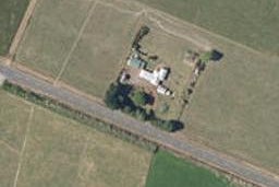 297 Rongotea Road, Rongotea, Palmerston North