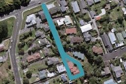 1/385 Devon Street West, Lynmouth, New Plymouth