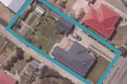 14 Dalmeny Street, Oamaru North, Oamaru