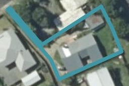 104 Waikiekie Road, Thames, Thames