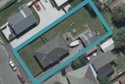 12 Bronwyn Street, Mairehau, Christchurch