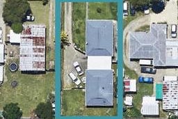 148A Ford Street, Opotiki, Opotiki