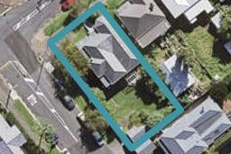 98 Crummer Road, Grey Lynn, Auckland