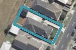 77A Wai-Iti Crescent, Woburn, Lower Hutt