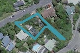 10 Wilton Road, Wadestown, Wellington