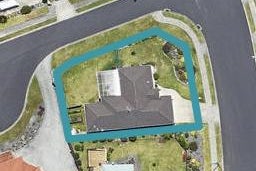 30 Norm Freeman Drive, Te Puke, Te Puke