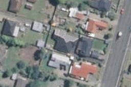 9B Hornbrook Street, Temuka, Temuka
