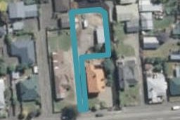 321A Church Street, West End, Timaru