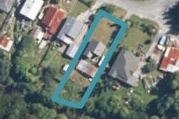 19 Litchfield Street, Kaiata, Greymouth