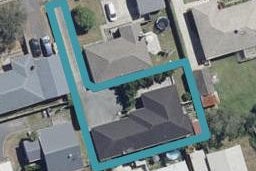 36A Alfred Street, Fairfield, Hamilton