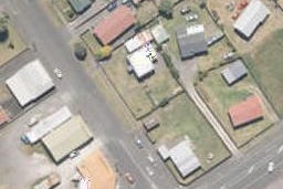 2 Polson Street, Castlecliff, Whanganui