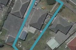 36 Marlow Road, Aranui, Christchurch