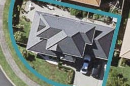 8A Trovare Place, Golflands, Auckland