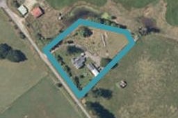 516 Makara Road, Halcombe, Feilding