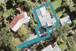 60 Batkin Road, New Windsor, Auckland