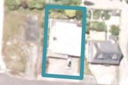 47 Korua Street, Moana, Moana