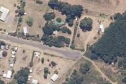 107 Ymca Road, Māhia