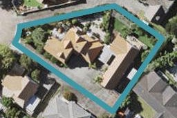 1/4 Elderwood Lane, Belmont, Auckland