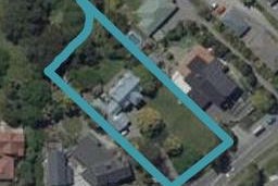 87 Hawford Road, Opawa, Christchurch