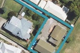 22B Stanley Road, Te Hapara, Gisborne