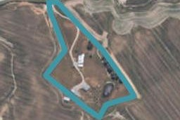 472 Mount Michael Valley Road, Fairlie