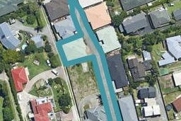 1 Verona Way, Judea, Tauranga