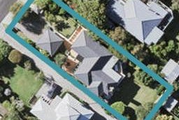 53 Parkhill Road, Mellons Bay, Auckland