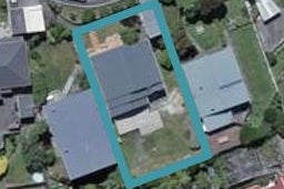 111 Farnham Street, Mornington, Wellington