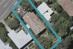 56 Wellington Road, Paekakariki