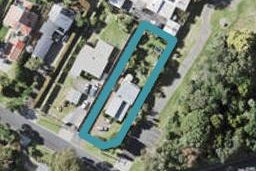 1 Pohutukawa Road, Beachlands, Auckland