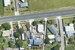 6 Waiteti Road, Ngongotaha, Rotorua