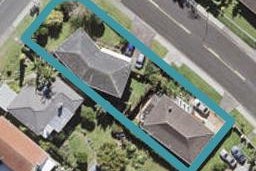 1 Addison Drive, Glendene, Auckland