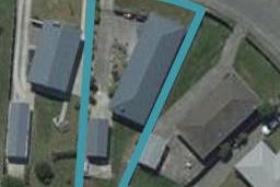 24 Bermuda Drive, Hornby, Christchurch