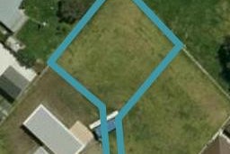 21 Finch Street, One Tree Point