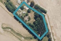 45 Pine Valley, NORTH BANK, WAIRAU VALLEY