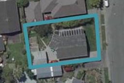 4 Waiau Street, Cracroft, Christchurch