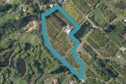 900 South Head Road, Helensville